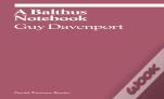 A Balthus Notebook