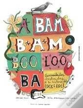 A Bam Bam Boo Loo Ba