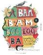 A Bam Bam Boo Loo Ba - Preview