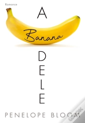 Capa do artigo A Banana Dele