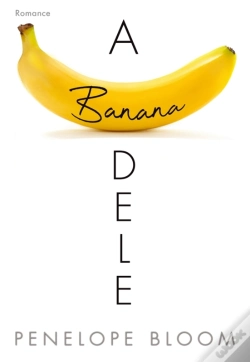 Capa do artigo A Banana Dele