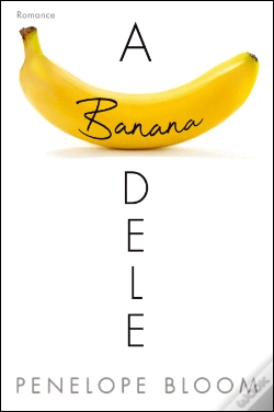 Capa do artigo A Banana Dele