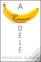 A Banana Dele