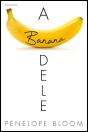 A Banana Dele - Preview