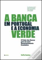A Banca Portuguesa e a Economia Verde