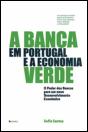 A Banca Portuguesa e a Economia Verde - Preview