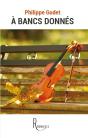 A Bancs Donnes - Preview