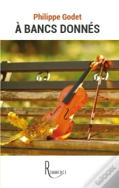 A Bancs Donnes