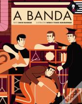 A Banda