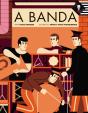 A Banda - Preview