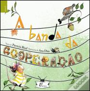 A Banda da Cooperação