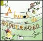 A Banda da Cooperação - Preview