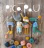 A Banda do Pica Pau - Preview