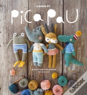 A Banda do Pica Pau
