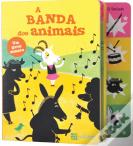 A Banda dos Animais