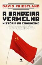 A Bandeira Vermelha