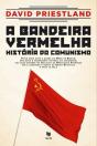 A Bandeira Vermelha - Preview