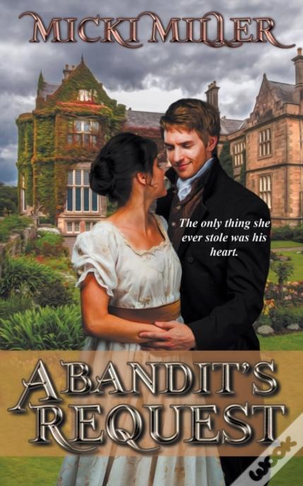 A Bandit'S Request