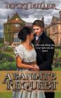 A Bandit'S Request - Preview
