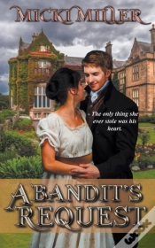 Capa do artigo A Bandit
