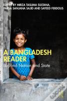 A Bangladesh Reader