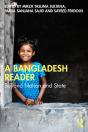 A Bangladesh Reader - Preview