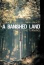 A Banished Land - Preview