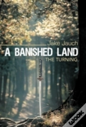 A Banished Land