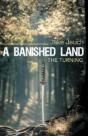 A Banished Land - Preview