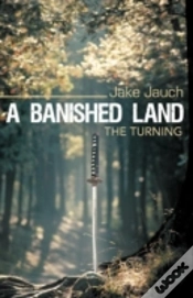 Capa do artigo A Banished Land