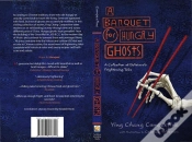 Capa do artigo A Banquet For Hungry Ghosts