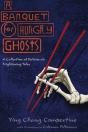 A Banquet For Hungry Ghosts - Preview