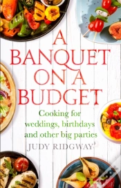 Capa do artigo A Banquet On A Budget