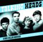 A Bar Called Heaven - Vinil - Preview