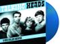 A Bar Called Heaven - Vinil - Preview