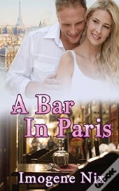 A Bar In Paris