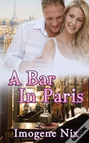 Capa do artigo A Bar In Paris