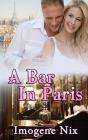 A Bar In Paris - Preview