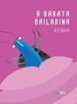 A Barata Bailarina - Preview