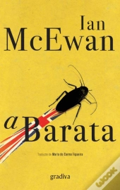 A Barata