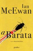 A Barata
