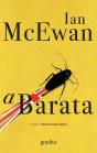 A Barata - Preview