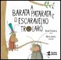 A Barata Patarata e o Escaravelho Trolaró - Preview