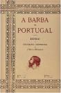 A Barba em Portugal - Preview