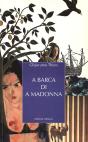 A Barca Di A Madonna - Preview