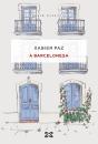 A Barcelonesa - Preview