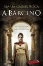 A Bàrcino - Preview