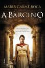 A Bàrcino - Preview