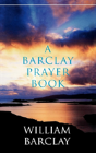 A Barclay Prayer Book - Preview