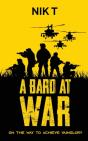 A Bard At War - Preview